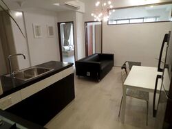 International Plaza (D2), Apartment #608656261